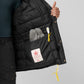 Expedition Down Jacket M
