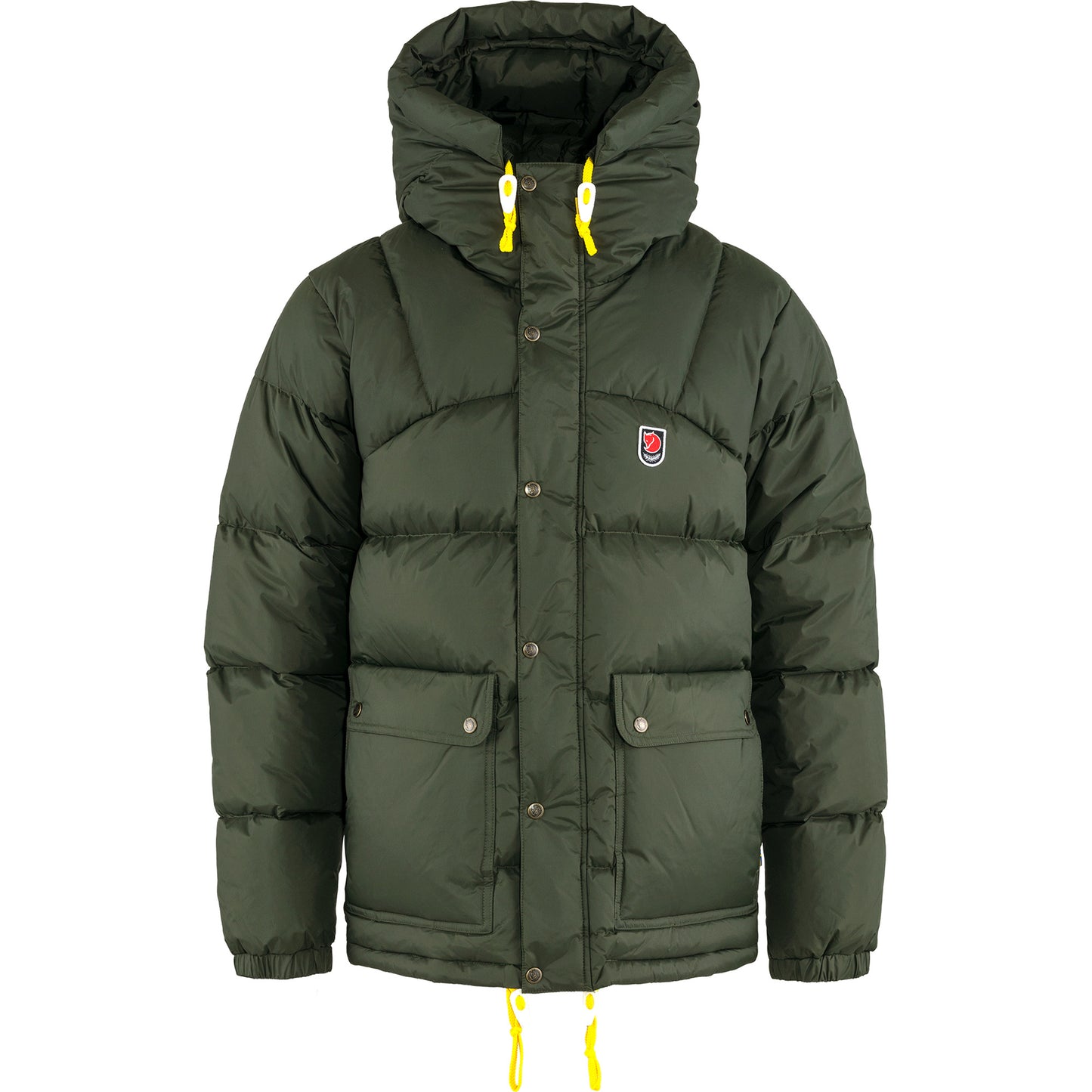 Expedition Down Lite Jacket