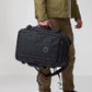 Farden Carry-On Pack