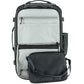 Farden Carry-On Pack