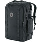 Farden Carry-On Pack