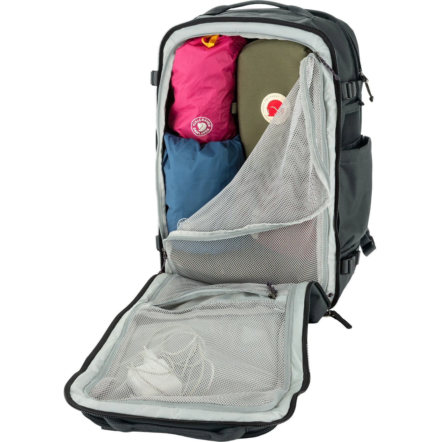 Farden Carry-On Pack
