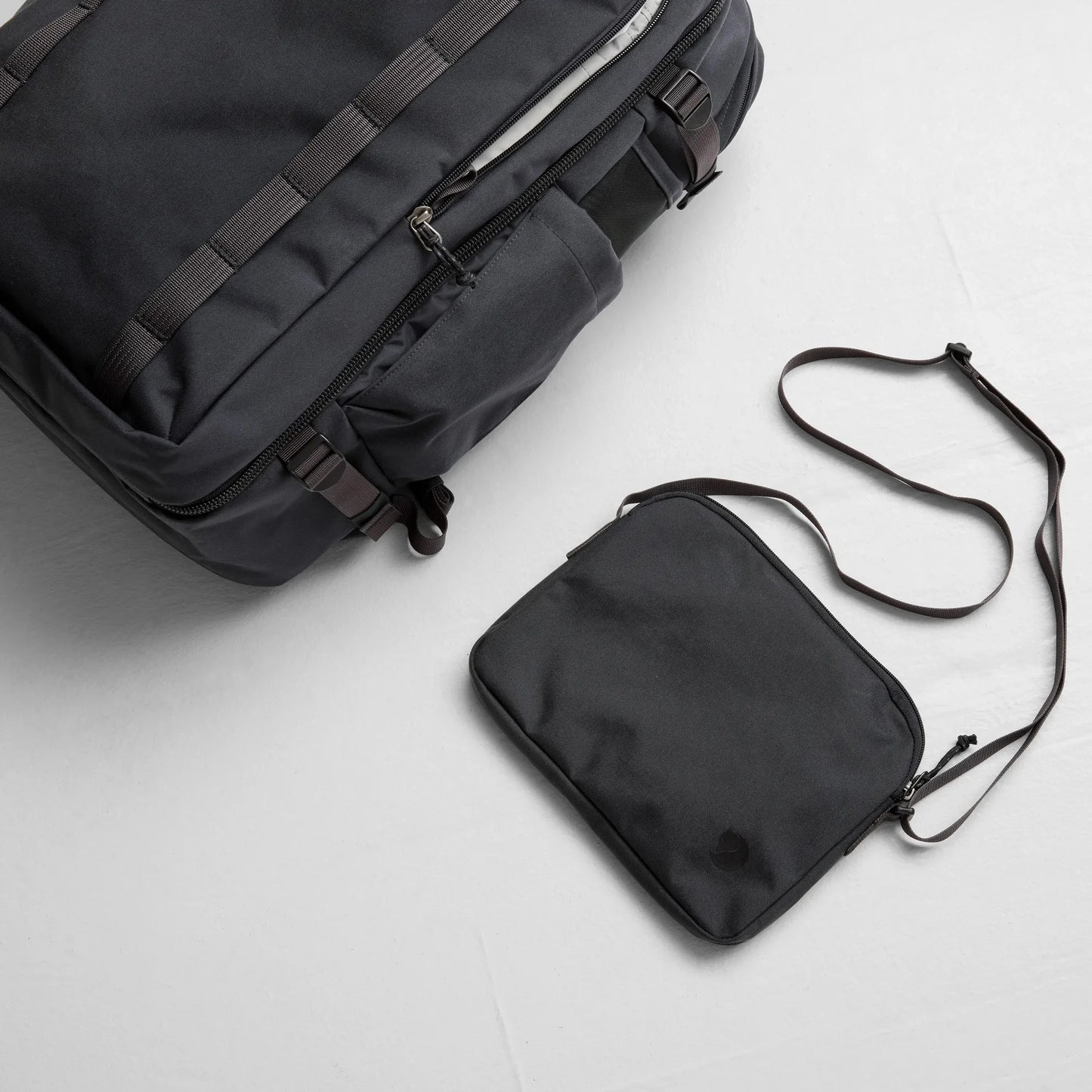 Farden Carry-On Pack