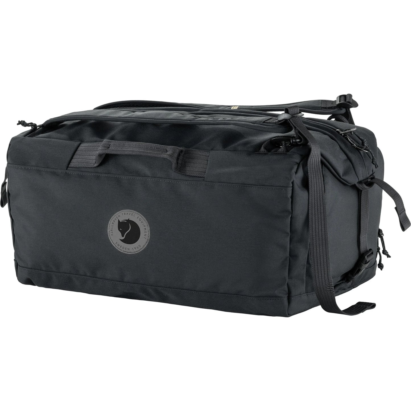 Farden Duffel 50