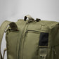 Farden Duffel 50