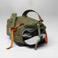Farden Duffel 50