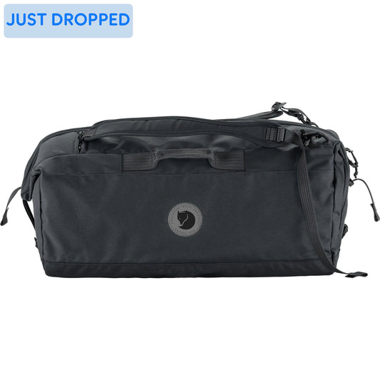 Farden Duffel 50