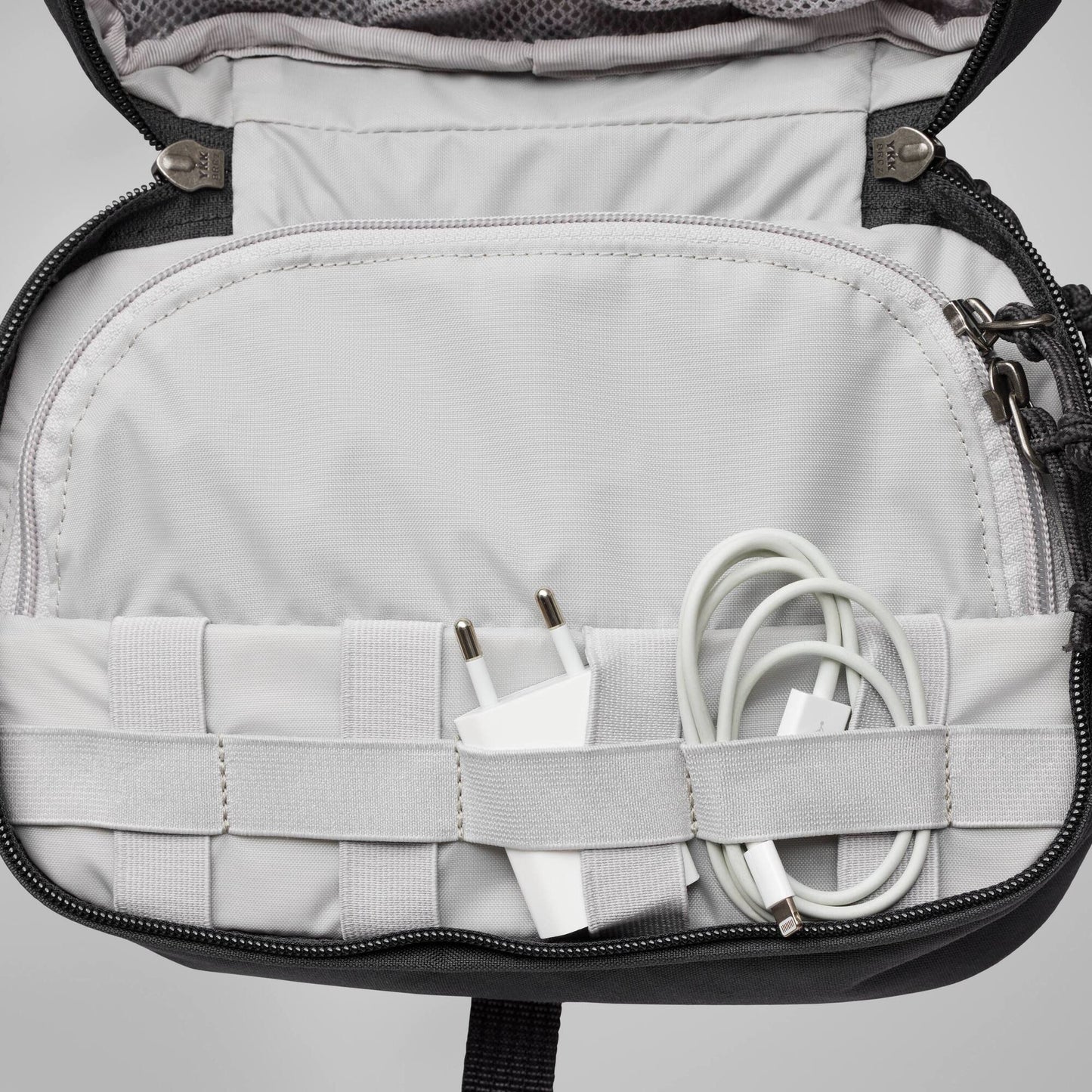 Farden Necessity Bag