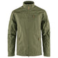 Ovik Stencollar Jacket