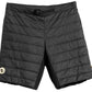 S/F Thermo Shorts