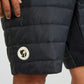 S/F Thermo Shorts