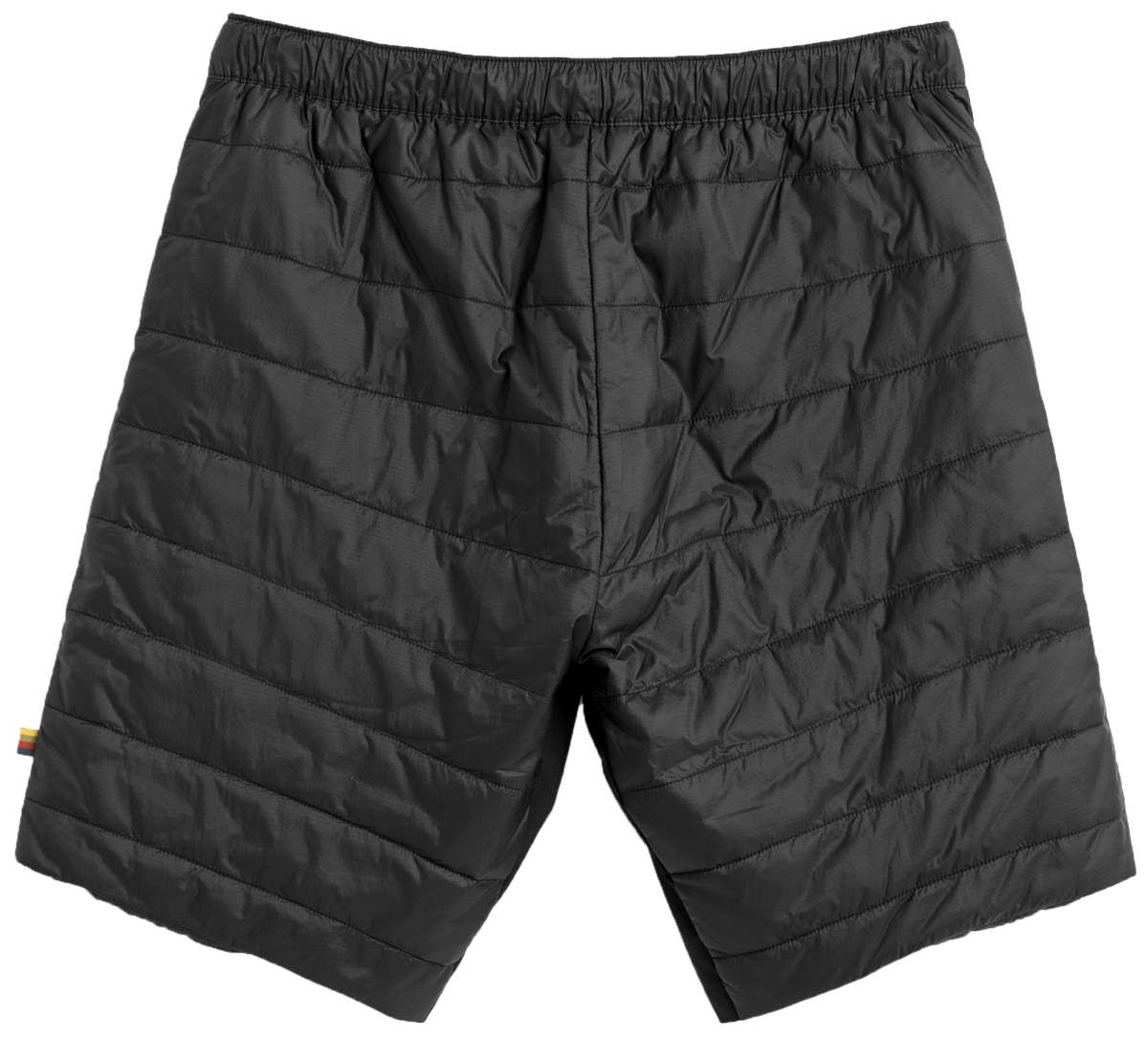 S/F Thermo Shorts