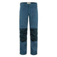 Greenland Trail Trousers M