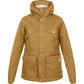 Greenland Winter Jacket W