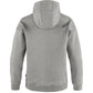 Fjallraven Classic Hoodie W