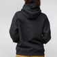 Fjallraven Classic Hoodie W