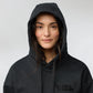 Fjallraven Classic Hoodie W