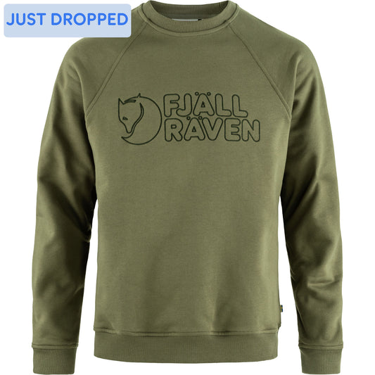 Fjallraven Classic Sweater M