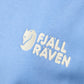 Fjallraven Classic Sweater W