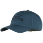 Fjallraven Est 1960 Cap