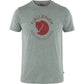 Fjallraven Fox T-shirt M