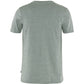 Fjallraven Fox T-shirt M