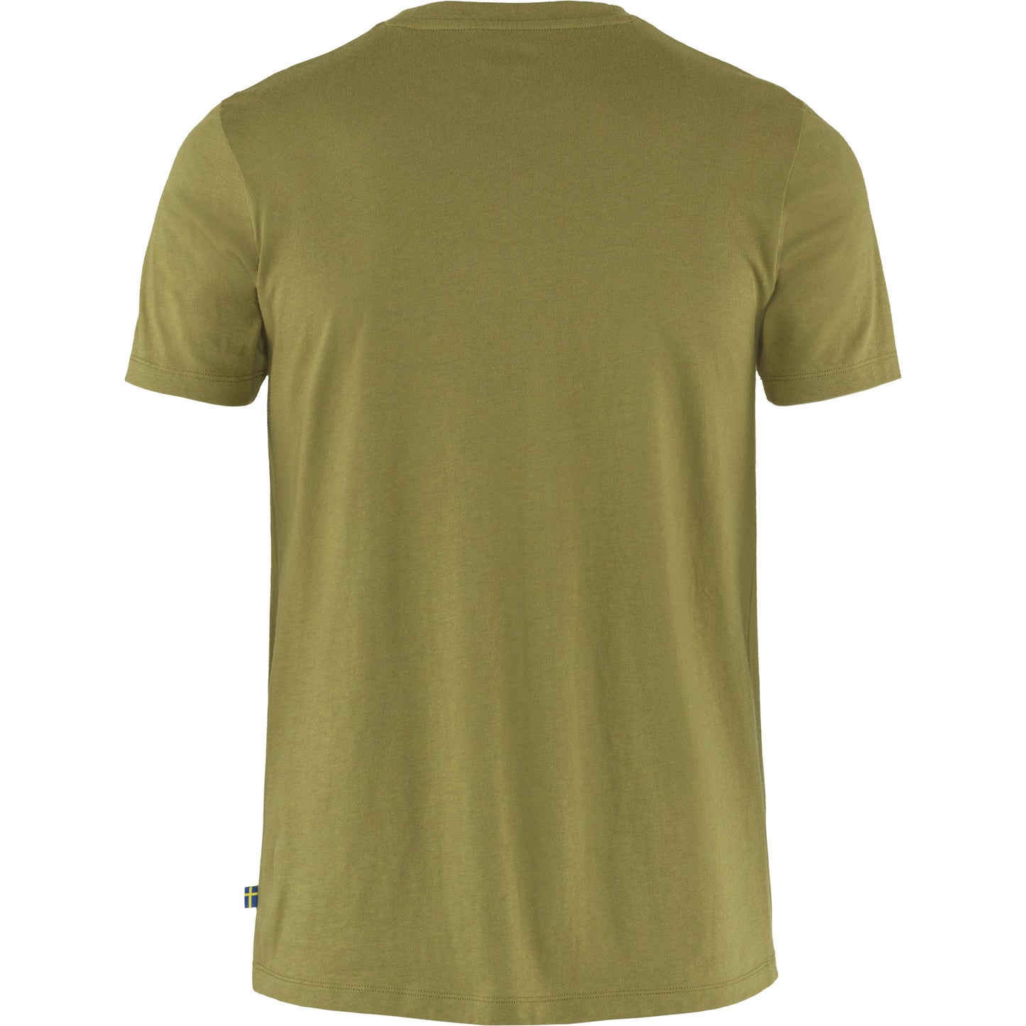 Fjallraven Fox T-shirt M
