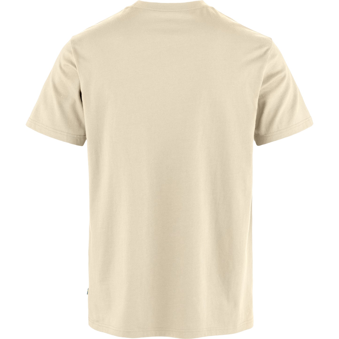 Fjallraven Heavy Classic T-shirt M
