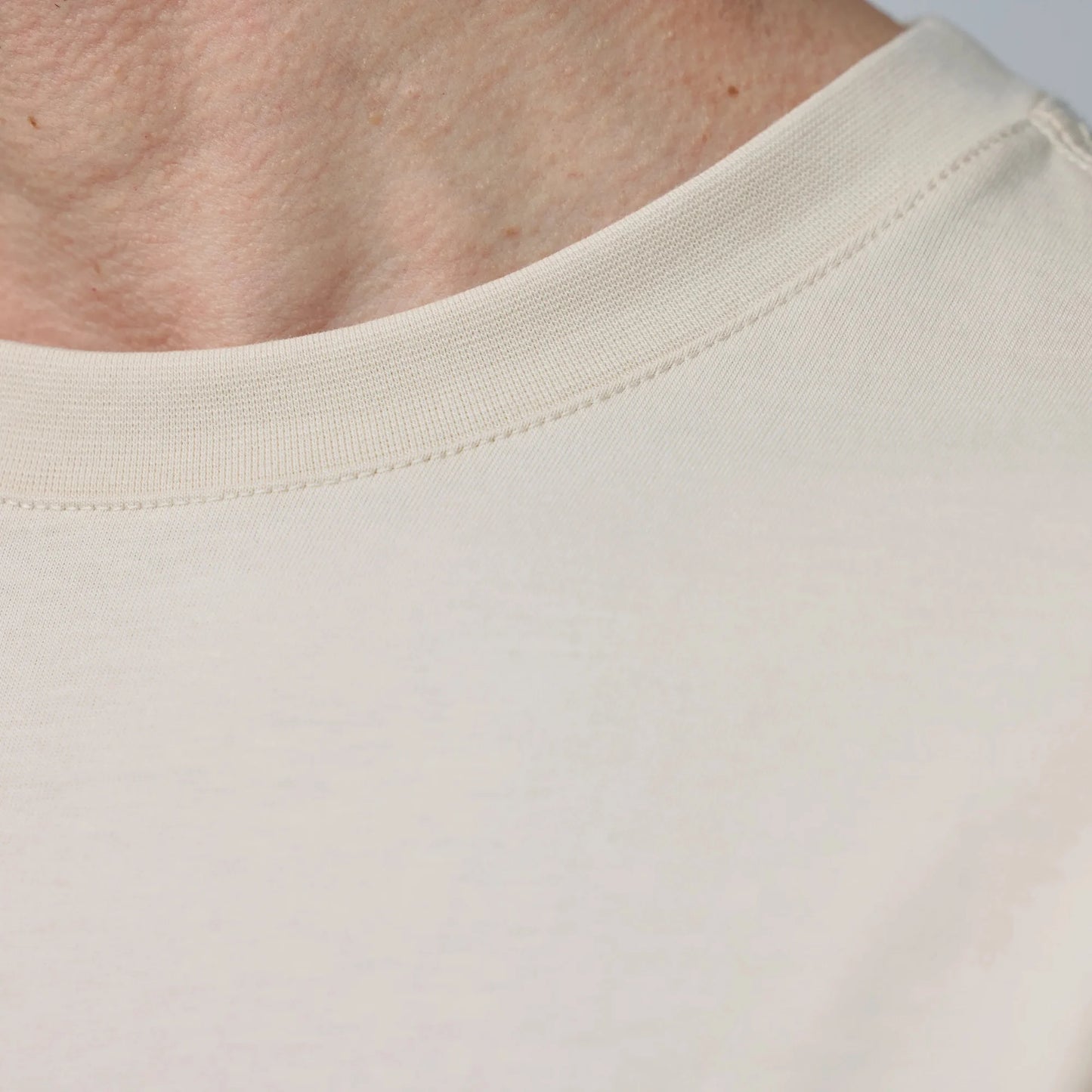 Fjallraven Heavy Classic T-shirt M