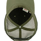 Fjallraven Langtradarkeps