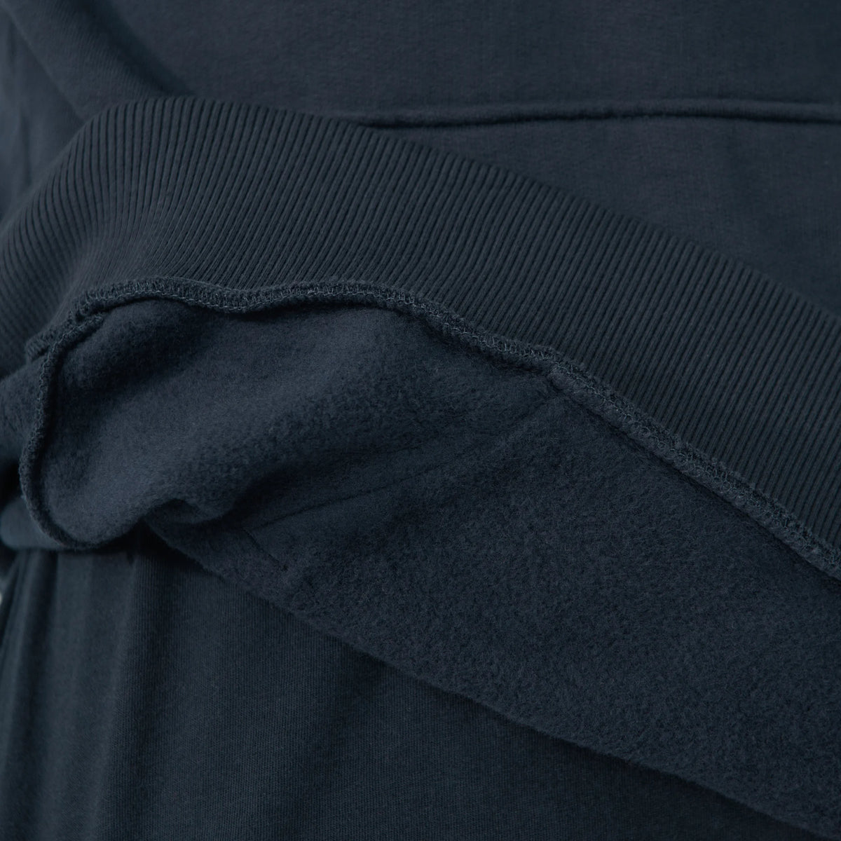 Fjallraven Logo Hoodie M