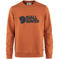 Fjallraven Logo Sweater M