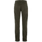 Forest Hybrid Trousers W