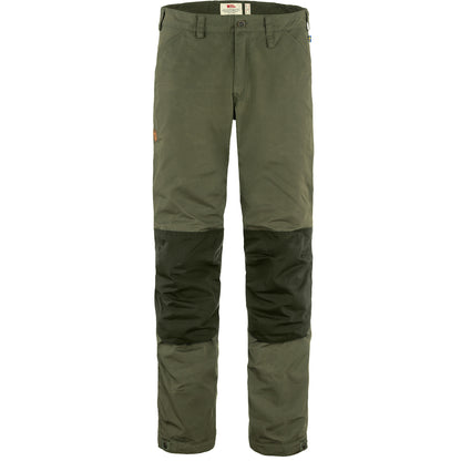 Greenland Trail Trousers M