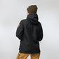 Greenland Winter Jacket W