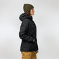 Greenland Winter Jacket W