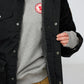 Greenland Winter Jacket W