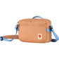 High Coast Cross Body