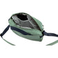 High Coast Cross Body