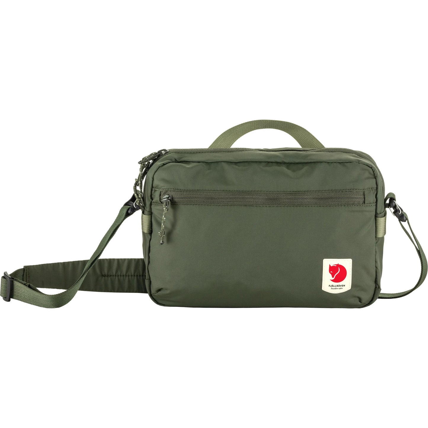High Coast Cross Body