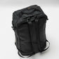 High Coast Duffel 22
