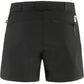 High Coast Lite Shorts W