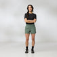 High Coast Lite Shorts W