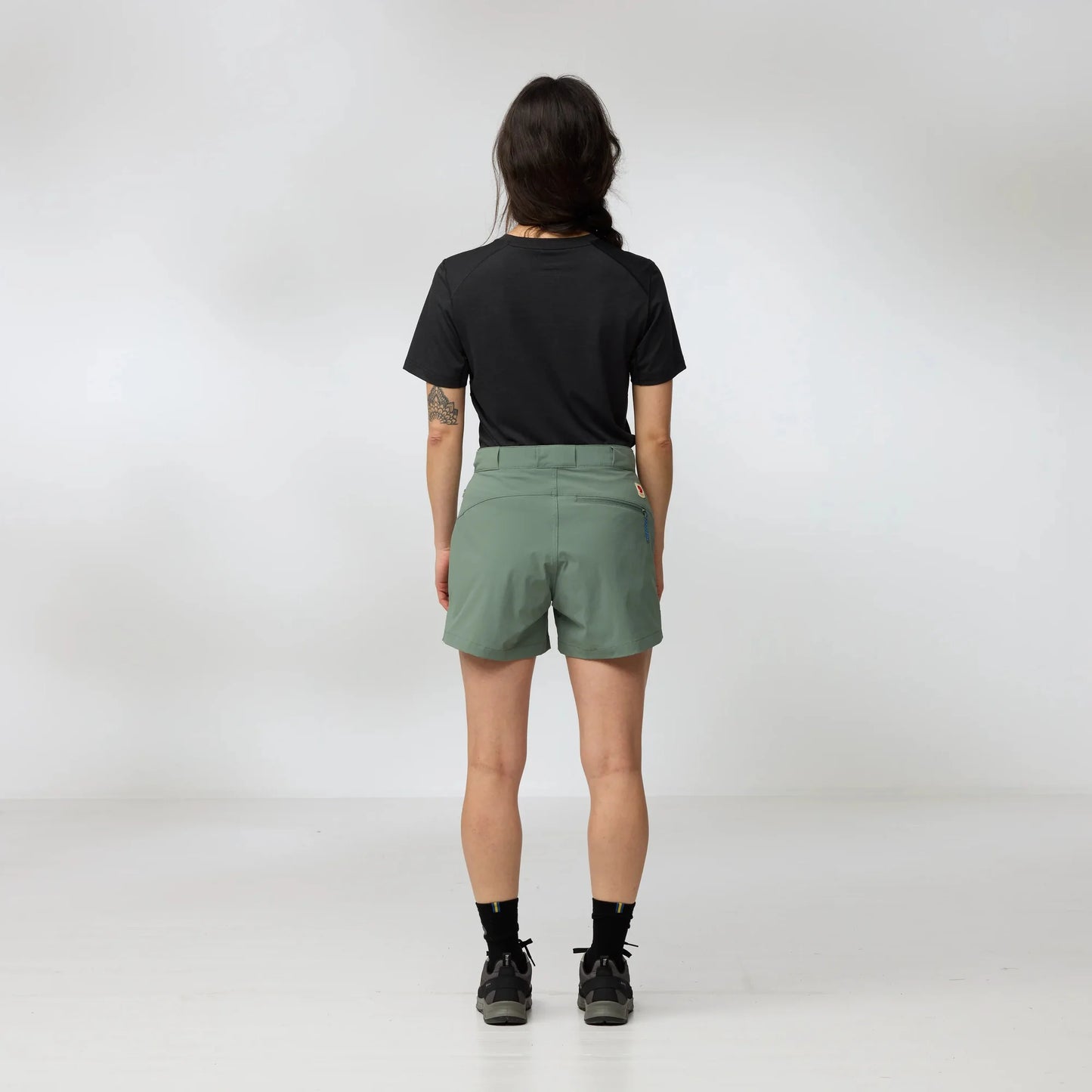High Coast Lite Shorts W