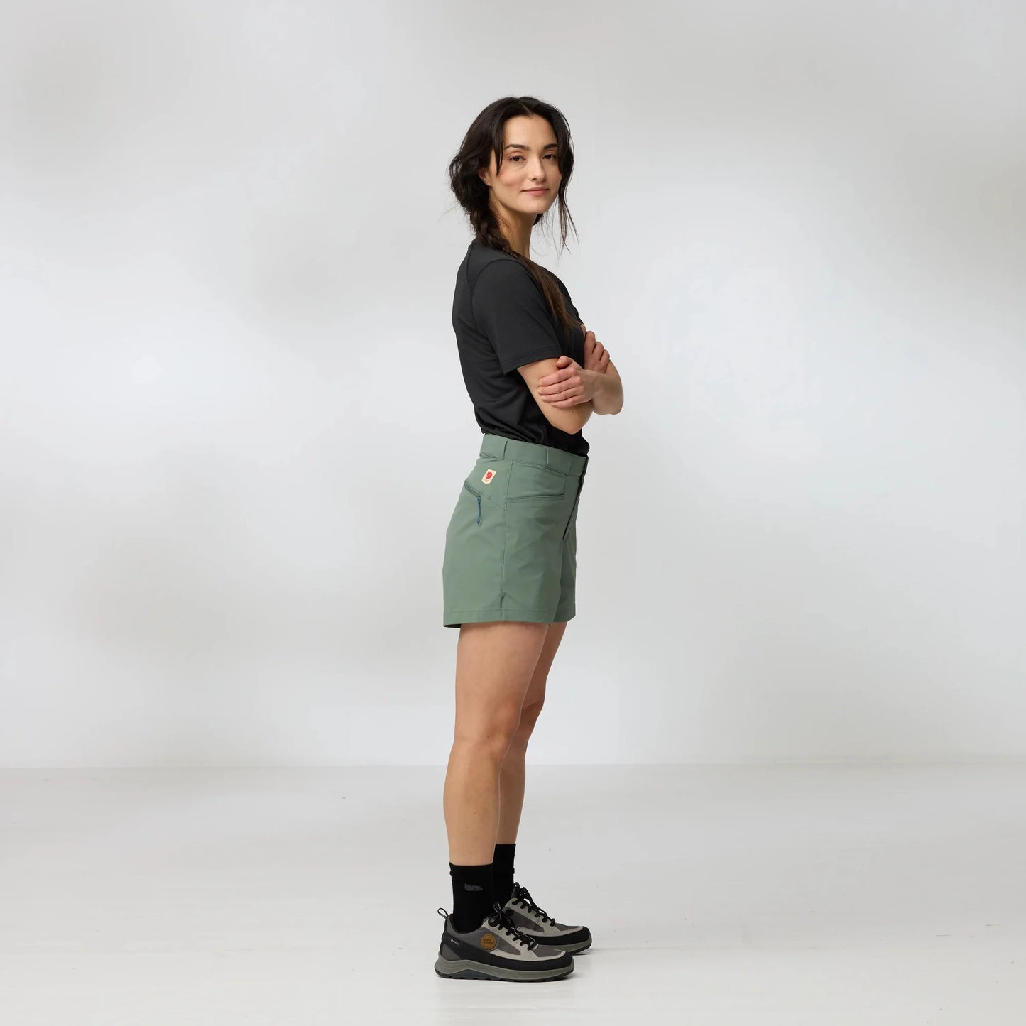 High Coast Lite Shorts W