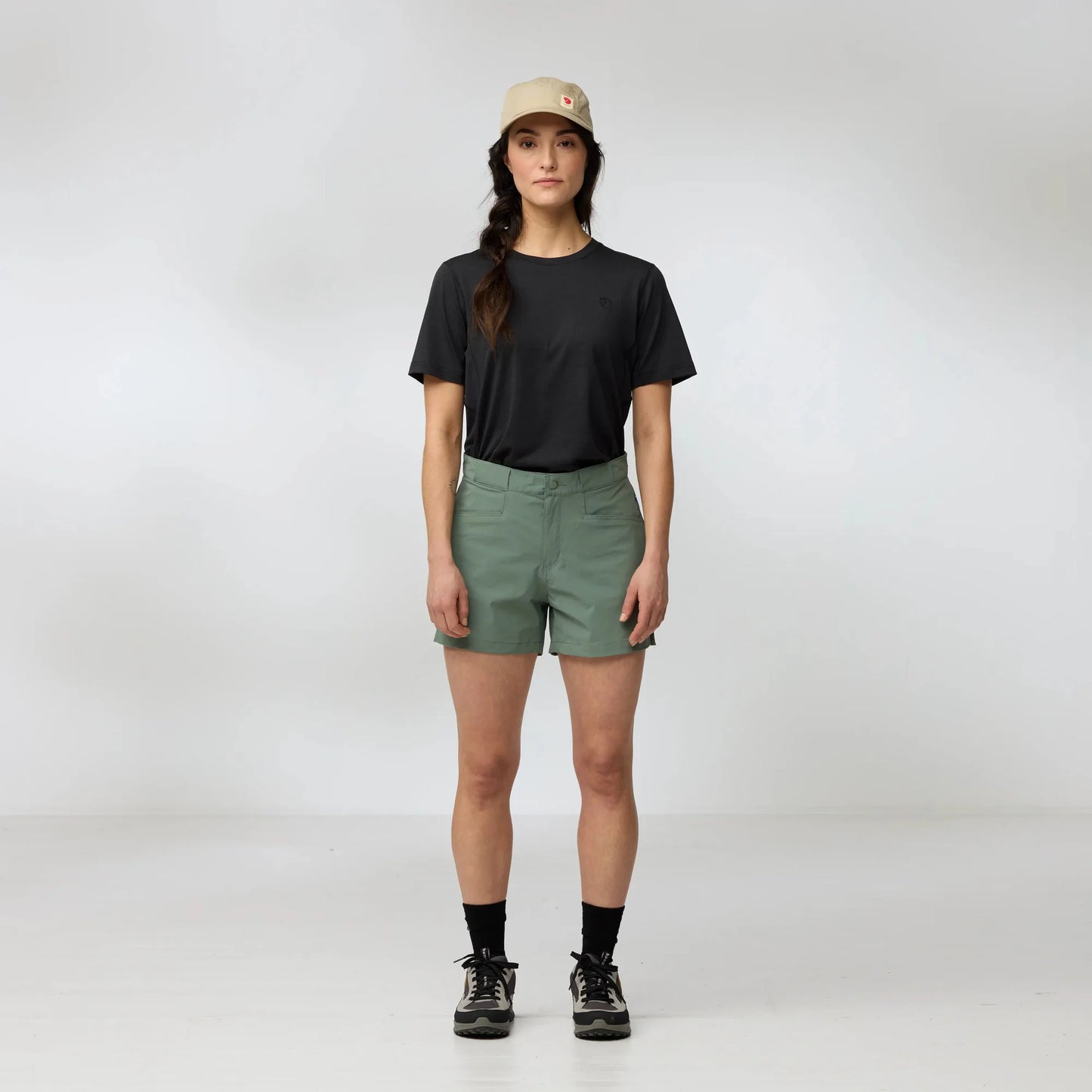 High Coast Lite Shorts W