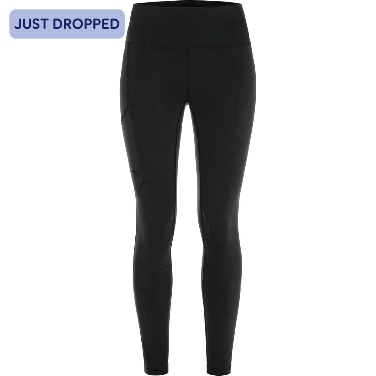 High Coast Tights W