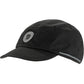 Hoja Cap