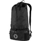 Hoja Expandable Hip Pack