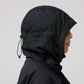 Kaipak Jacket W